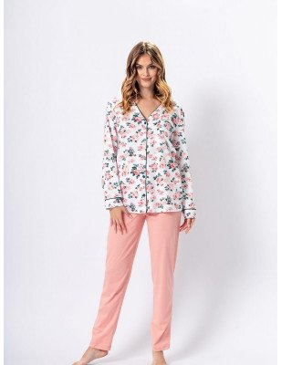 proPyjama model 188557 M-Max_Women`s Pyjamas, Sleepwear Sets