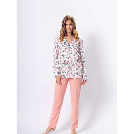 proPyjama model 188557 M-Max_Women`s Pyjamas, Sleepwear Sets