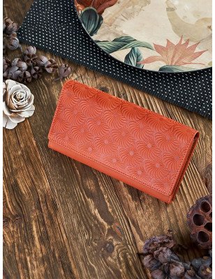 proWomen`s wallet model 191546 Galanter_Wallets for Women, Purses, Belts