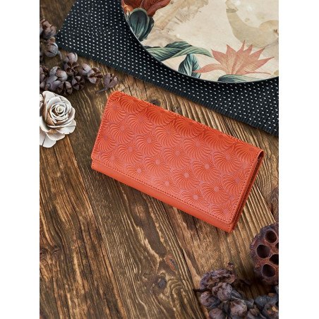 proWomen`s wallet model 191546 Galanter_Wallets for Women, Purses, Belts