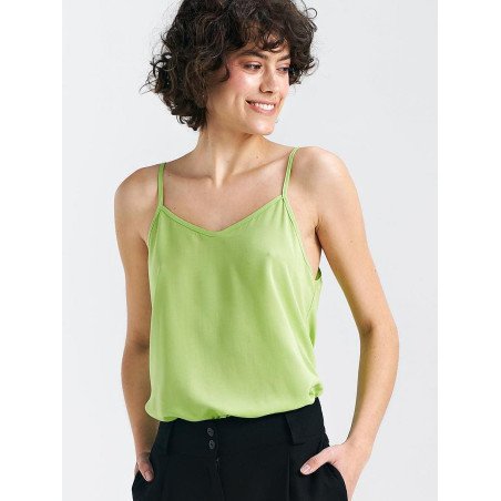 proT-shirt model 197005 Nife_Women`s Tops, T-shirts, Singlets