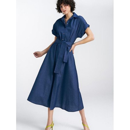 Daydress model 197006 Nife