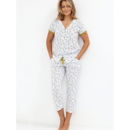 proPyjama model 197007 Cana_Women`s Pyjamas, Sleepwear Sets