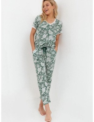 proPyjama model 197008 Cana_Women`s Pyjamas, Sleepwear Sets