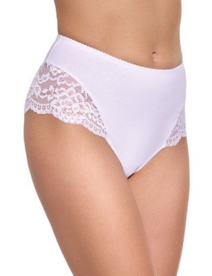 proPanties model 197028 Gabidar_Briefs