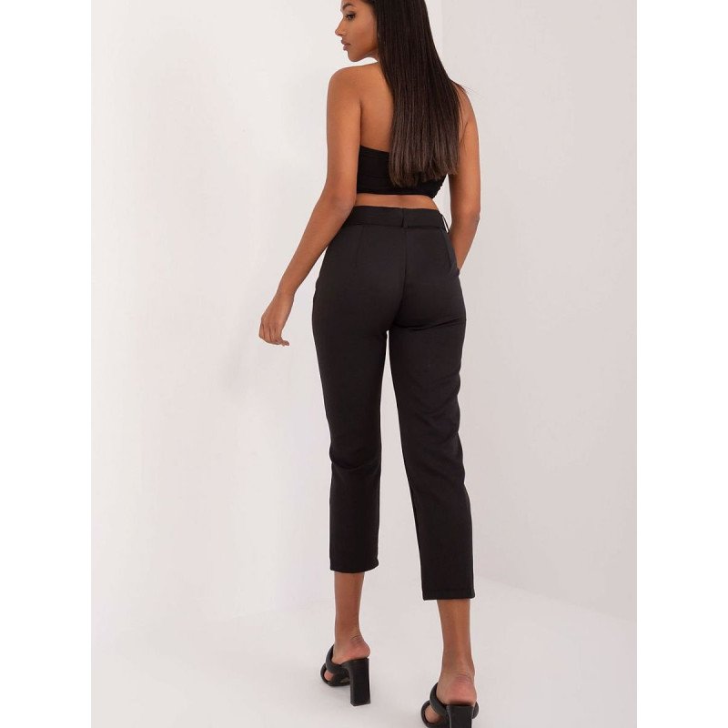 proWomen trousers model 197064 Och Bella_Pants, Trousers, Shorts