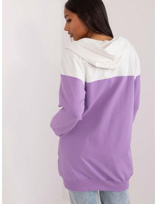 Sweatshirt model 197075 Relevance Wholesale Clothing Online, Women`s Fashion, Shoes, Lingerie & Underwear - Matterhorn