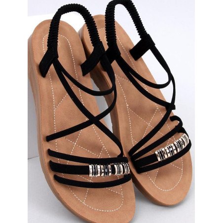 proSandals model 197383 Inello_Sandals & Flip-Flops for Women