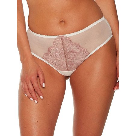 proBrazilian style panties model 197432 Gaia_Briefs