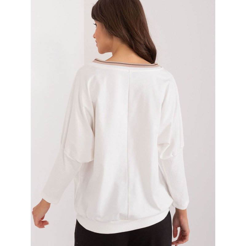 proBlouse model 197459 Relevance_Women`s Blouses, Tunics