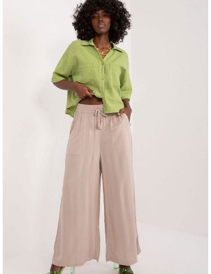 proWomen trousers model 197538 Sublevel_Pants, Trousers, Shorts