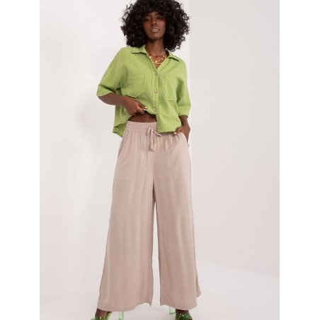 proWomen trousers model 197538 Sublevel_Pants, Trousers, Shorts