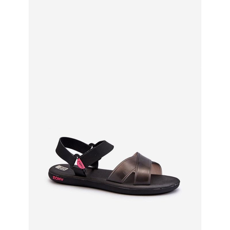 proSandals model 197578 Step in style_Sandals & Flip-Flops for Women