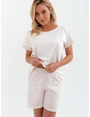 proPyjama model 197800 Cana_Women`s Pyjamas, Sleepwear Sets