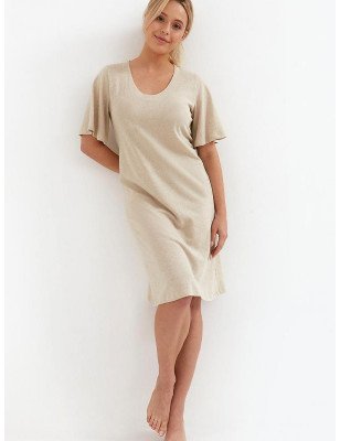 Nightshirt model 197801 Cana