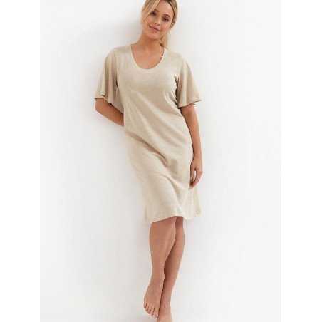 Nightshirt model 197801 Cana