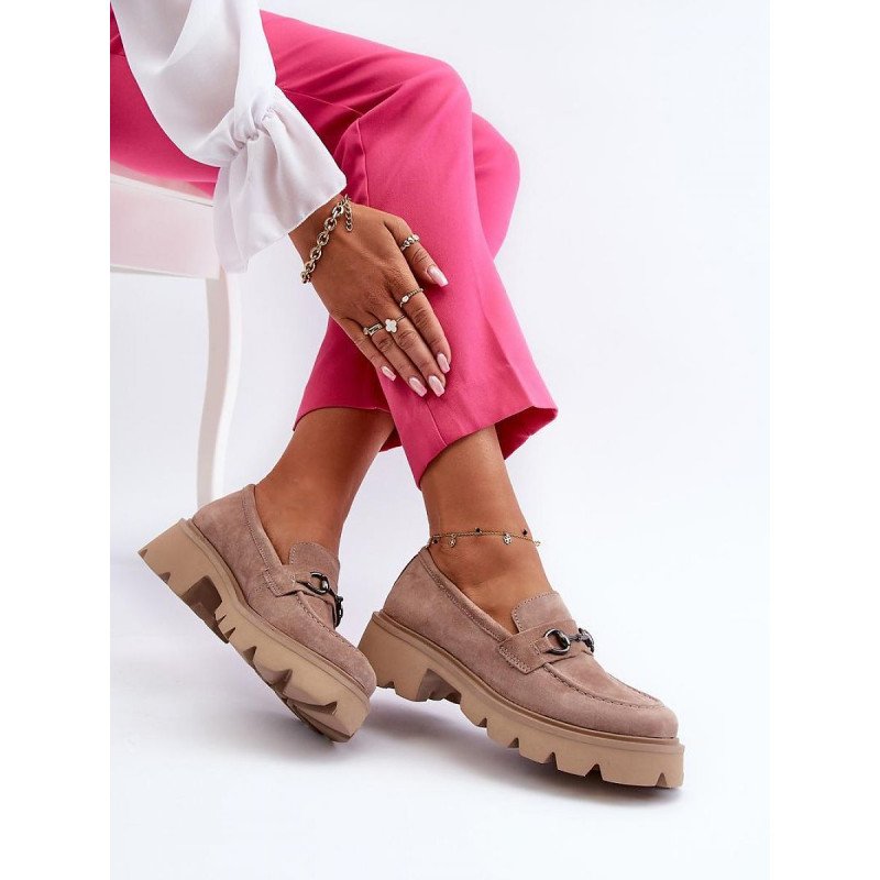 proMocassin model 197817 Step in style_Moccasins, Loafers