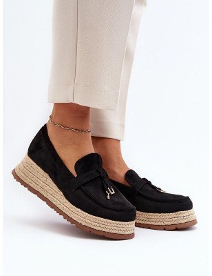 proMocassin model 197831 Step in style_Moccasins, Loafers