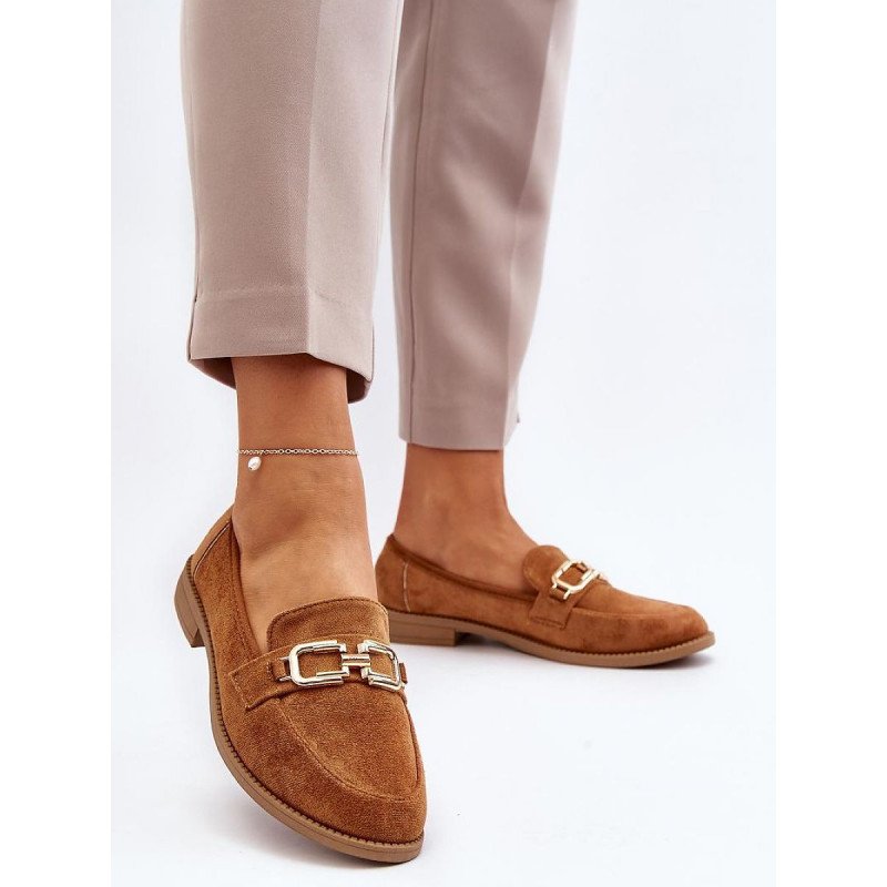 proMocassin model 198032 Step in style_Moccasins, Loafers