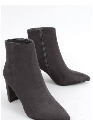 proHeel boots model 203790 Inello_Women`s Ankle Boots & Booties