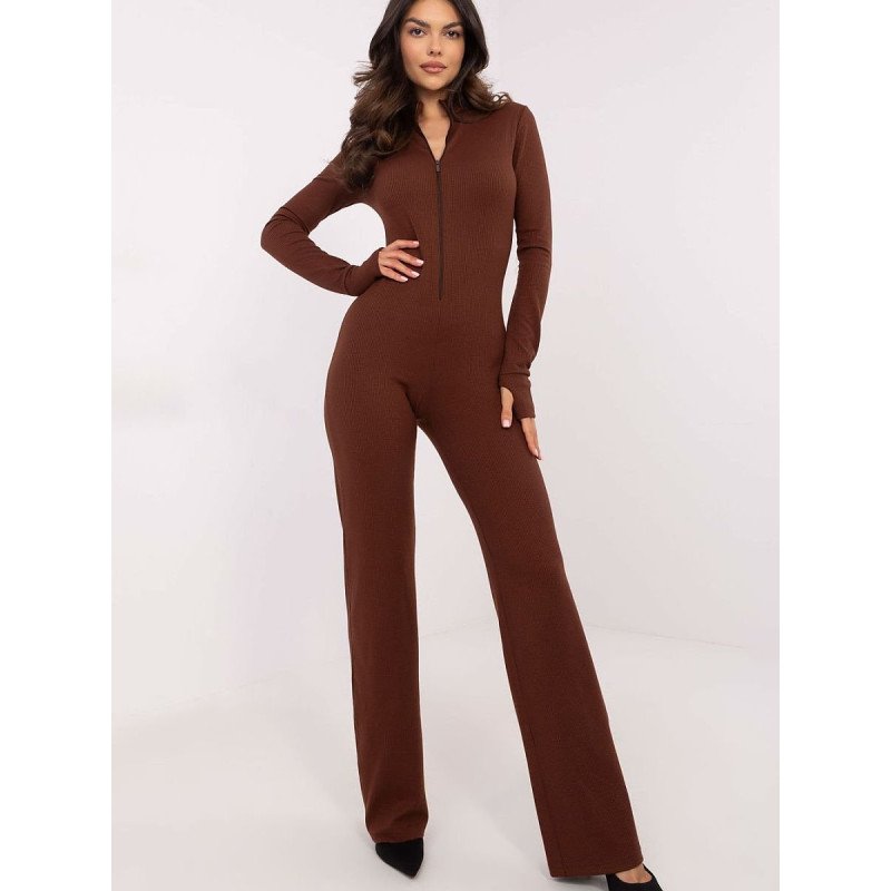 proSuit model 203860 Lakerta_Playsuits for Women