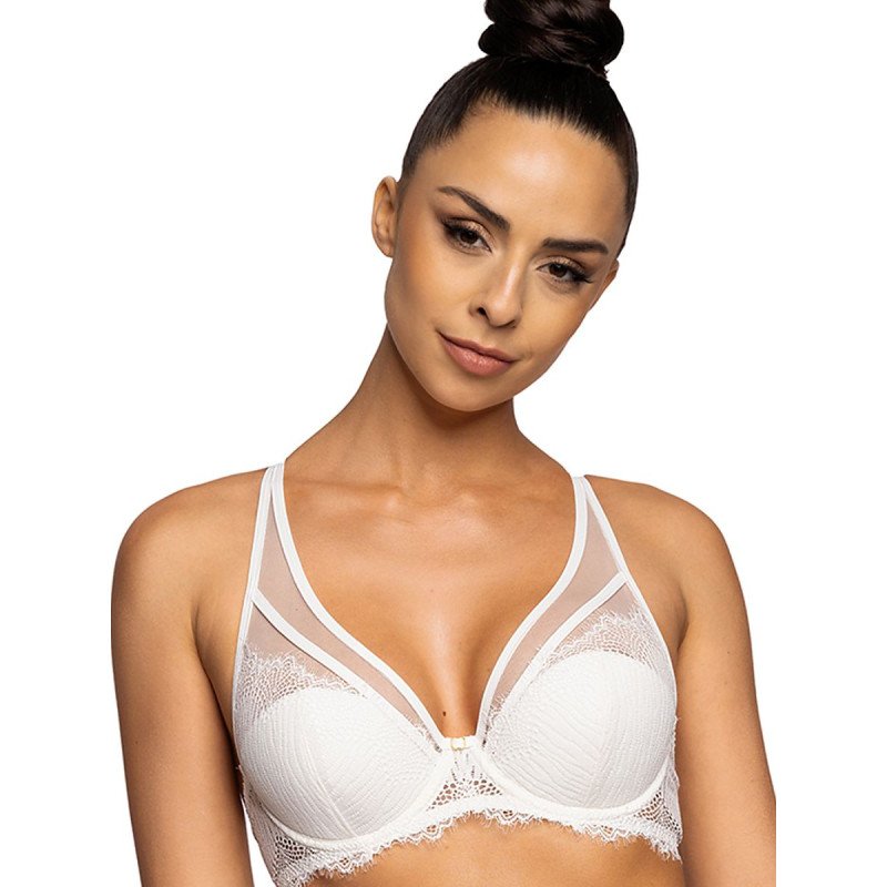 proPush up model 203986 Mat_Push Up Bras