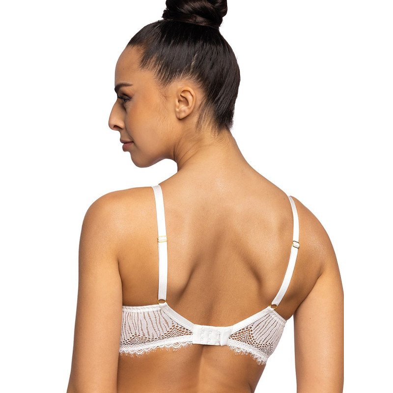 proPush up model 203986 Mat_Push Up Bras