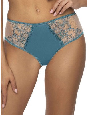 proPanties model 204010 Mat_Briefs