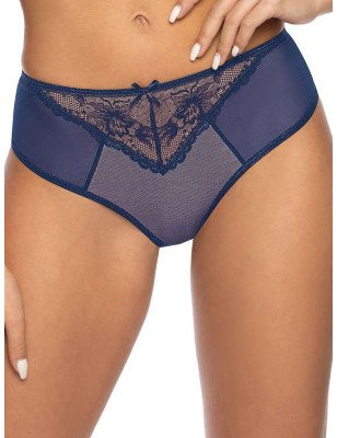 proPanties model 204027 Mat_Briefs