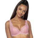 Padded bra model 204101 Mat