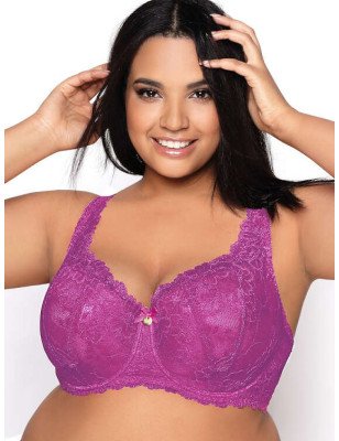 proPadded bra model 204159 Mat_Push Up Bras