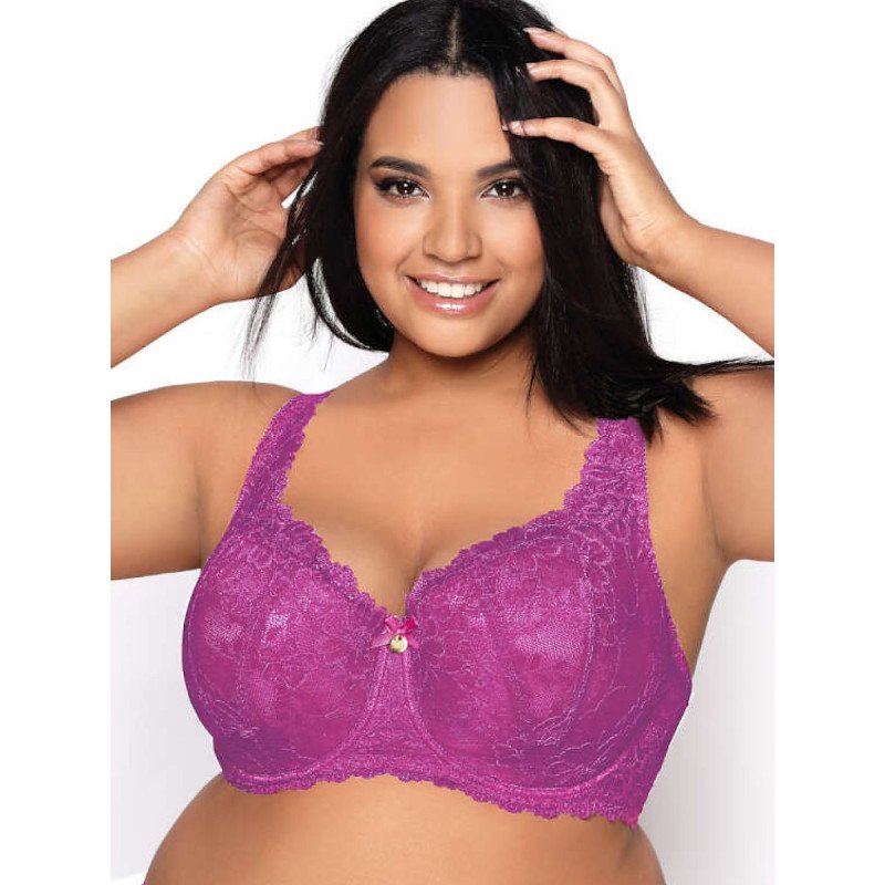 proPadded bra model 204159 Mat_Push Up Bras