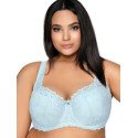 Padded bra model 204161 Mat