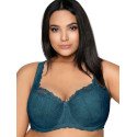 Padded bra model 204162 Mat