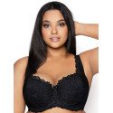 Padded bra model 204180 Mat