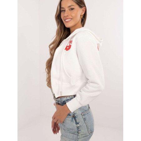 Sweatshirt model 204410 Factory Price