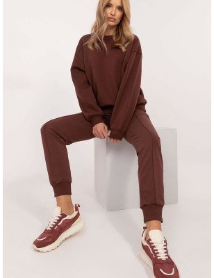 Sweatshirt model 204415 Factory Price