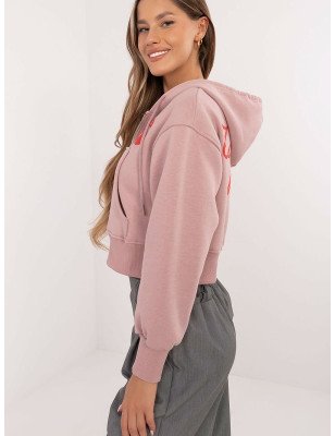 Sweatshirt model 204418 Factory Price