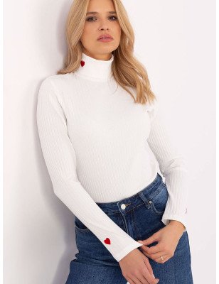 proTurtleneck model 204433 Relevance_Sweaters, Pullovers, Jumpers, Turtlenecks, Boleros, Shrugs