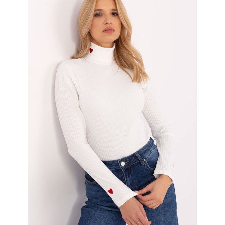 proTurtleneck model 204433 Relevance_Sweaters, Pullovers, Jumpers, Turtlenecks, Boleros, Shrugs