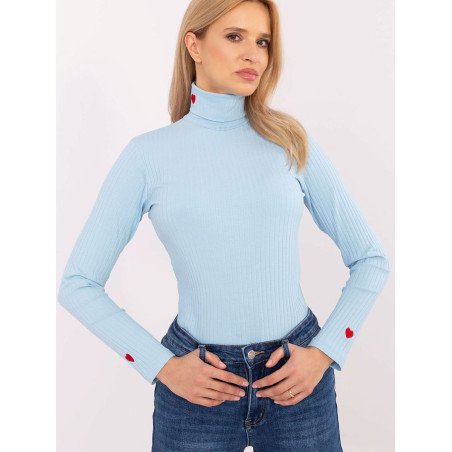 proTurtleneck model 204435 Relevance_Sweaters, Pullovers, Jumpers, Turtlenecks, Boleros, Shrugs