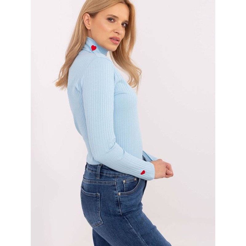 proTurtleneck model 204435 Relevance_Sweaters, Pullovers, Jumpers, Turtlenecks, Boleros, Shrugs