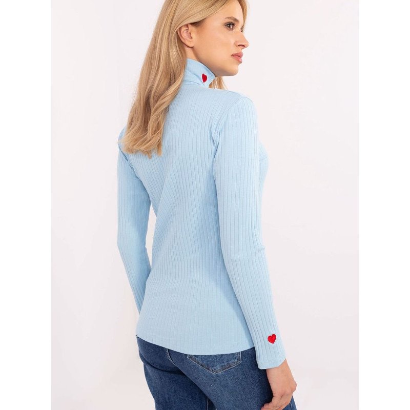 proTurtleneck model 204435 Relevance_Sweaters, Pullovers, Jumpers, Turtlenecks, Boleros, Shrugs