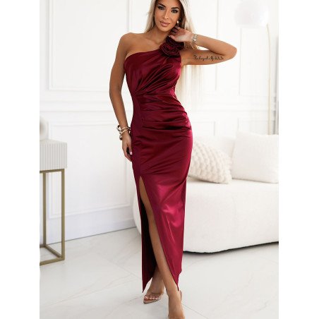 proLong dress model 204439 Numoco_Evening Dresses