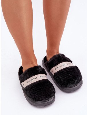 proSlippers model 204935 Step in style_Slippers for Women