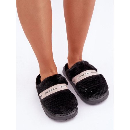 proSlippers model 204935 Step in style_Slippers for Women