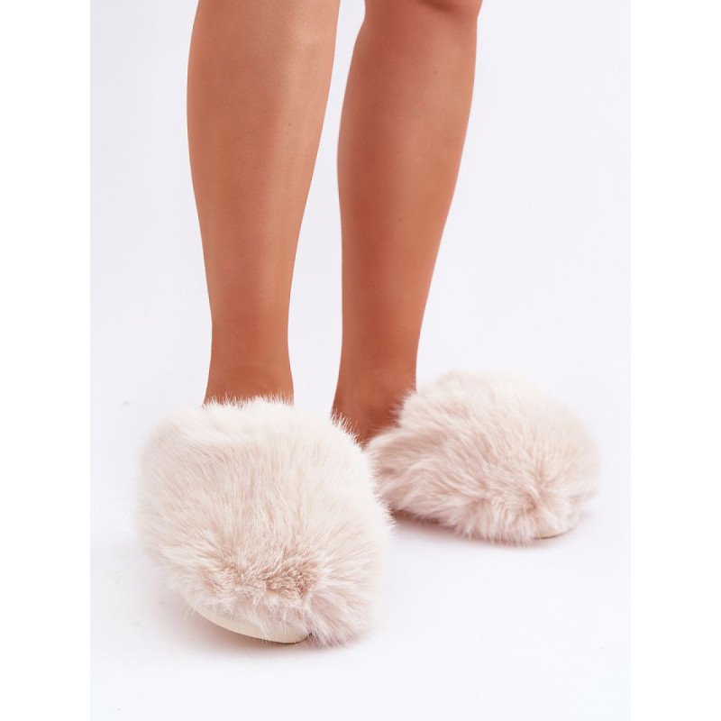 proSlippers model 204952 Step in style_Slippers for Women