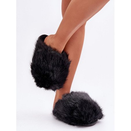 proSlippers model 204954 Step in style_Slippers for Women