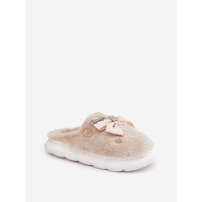 proSlippers model 204959 Step in style_Slippers for Women