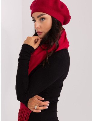 Beret model 205011 AT